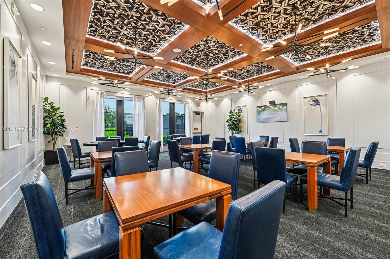 BRIDGES MIZNER PUD BRIDGE - Residential