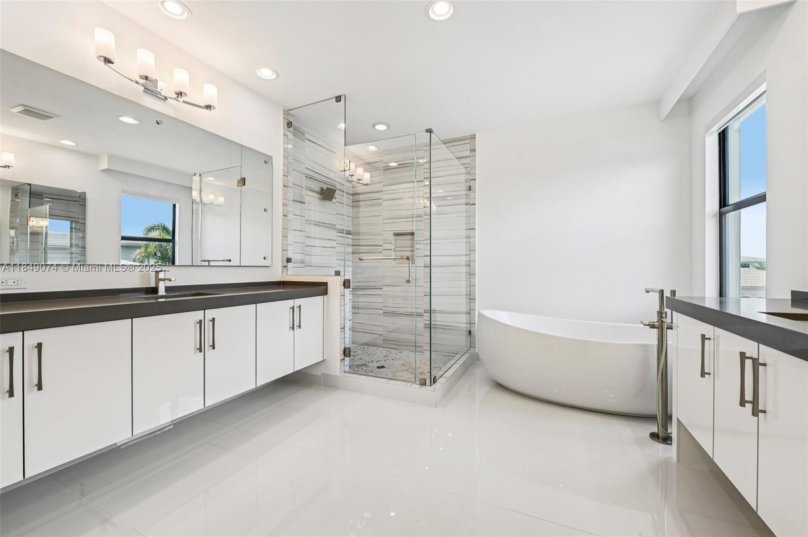 BRIDGES MIZNER PUD BRIDGE - Residential