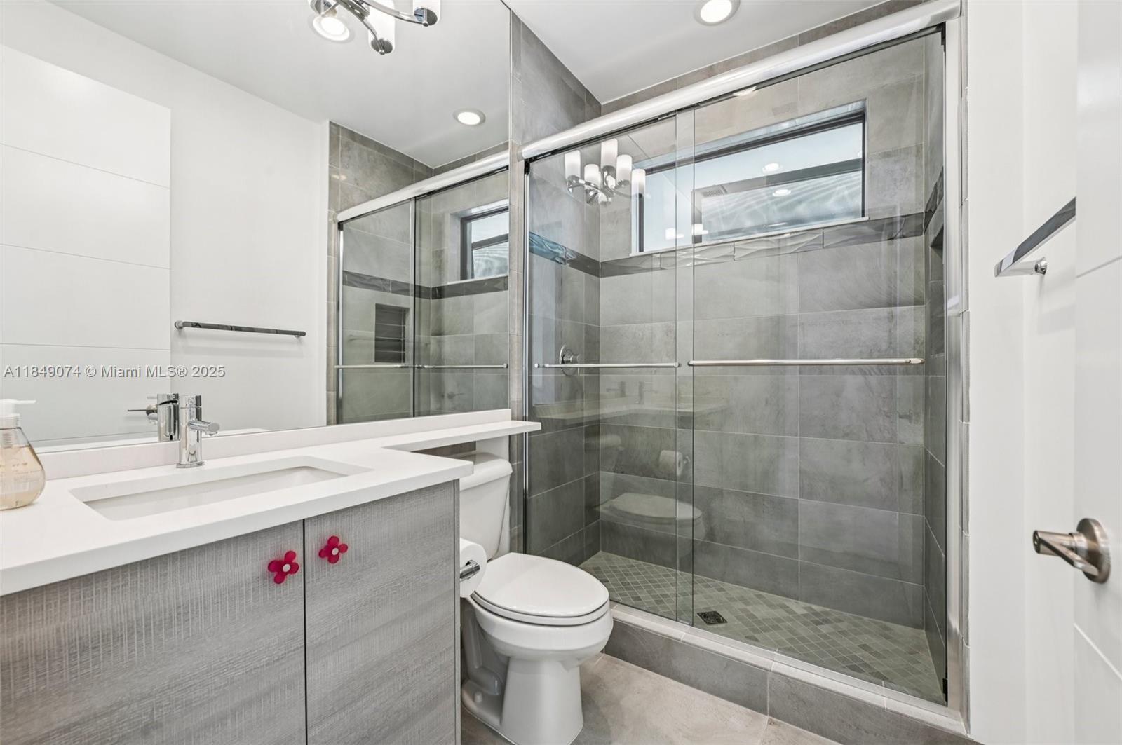 BRIDGES MIZNER PUD BRIDGE - Residential