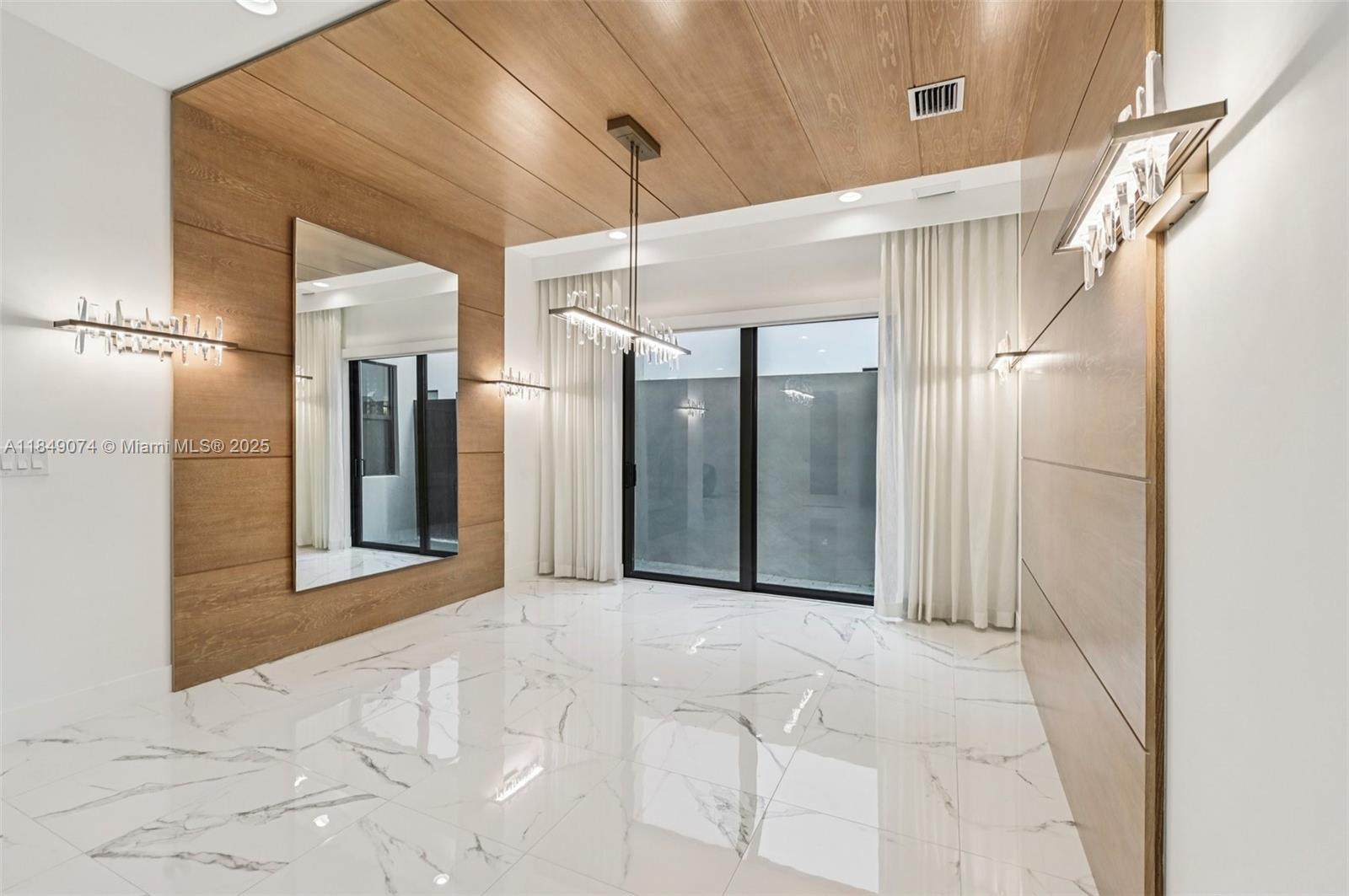 BRIDGES MIZNER PUD BRIDGE - Residential