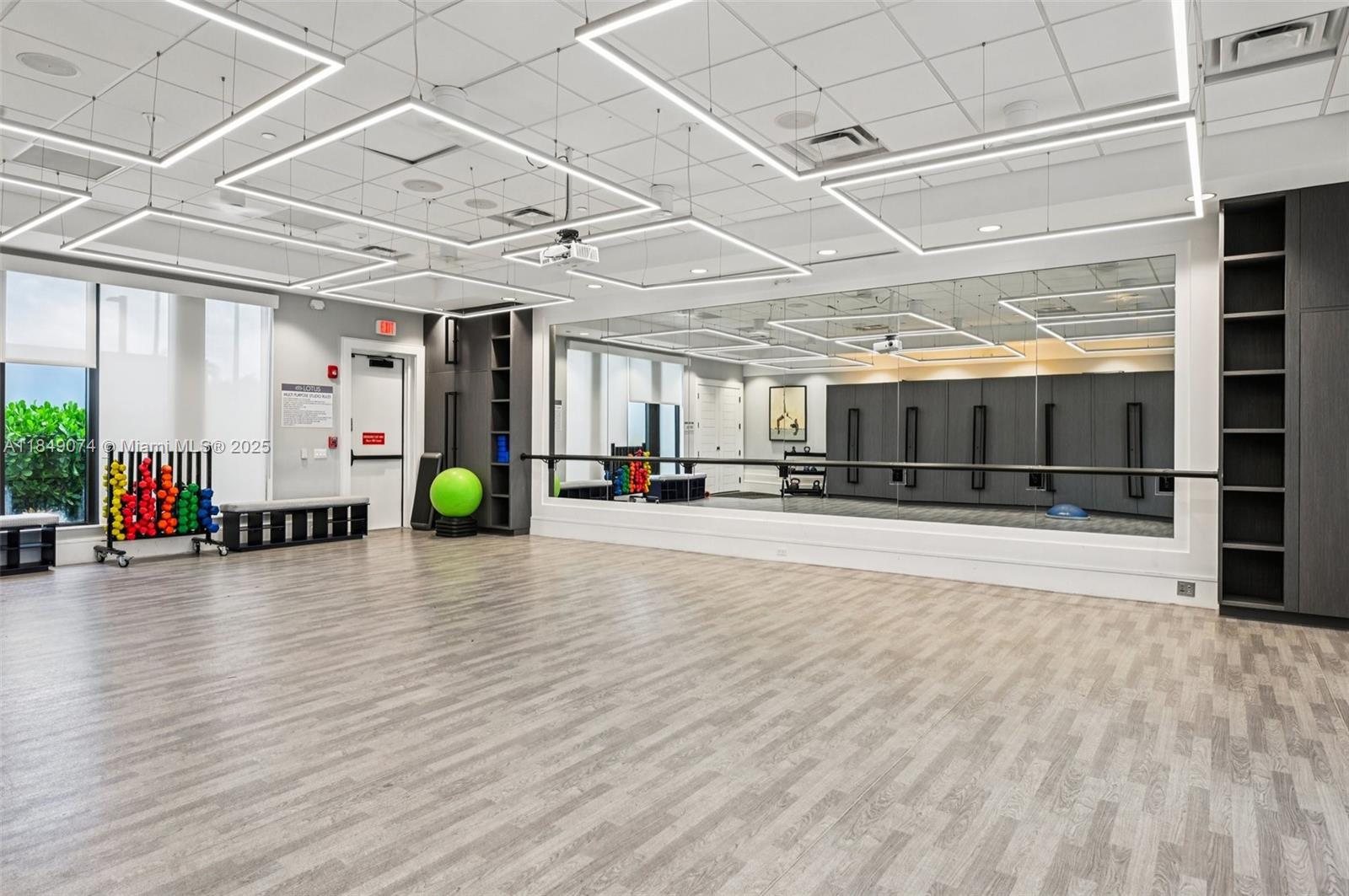 BRIDGES MIZNER PUD BRIDGE - Residential