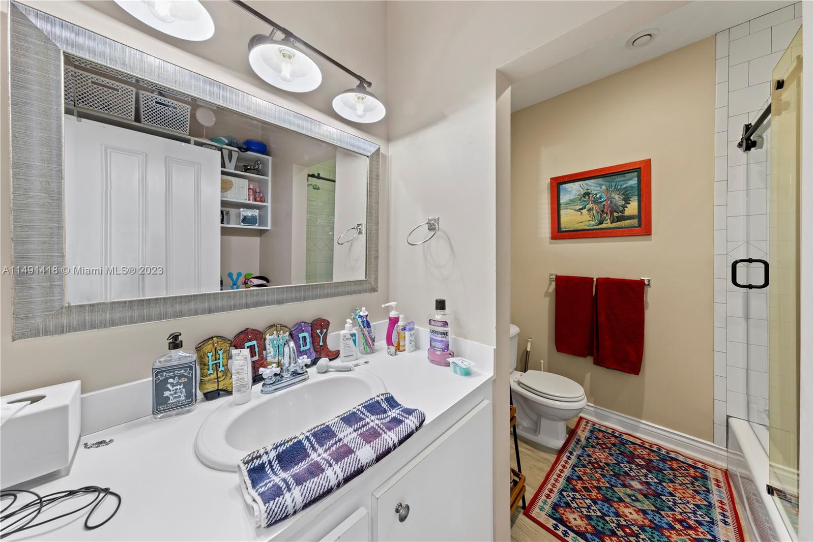 10 AC EQUESTRIAN 2 PARCELS - Land