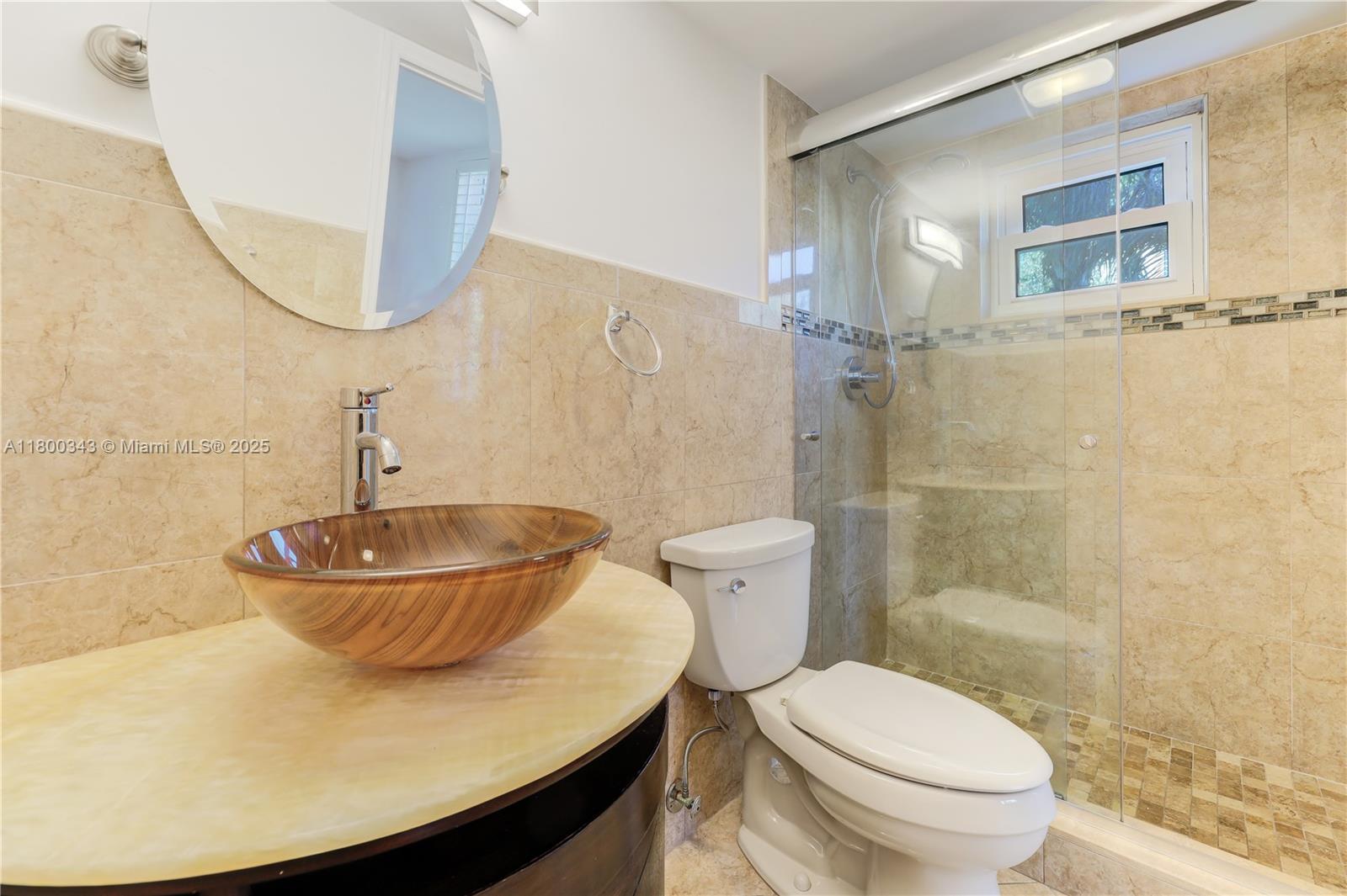 MEADOWBROOK LAKES VIEW BL - Residential