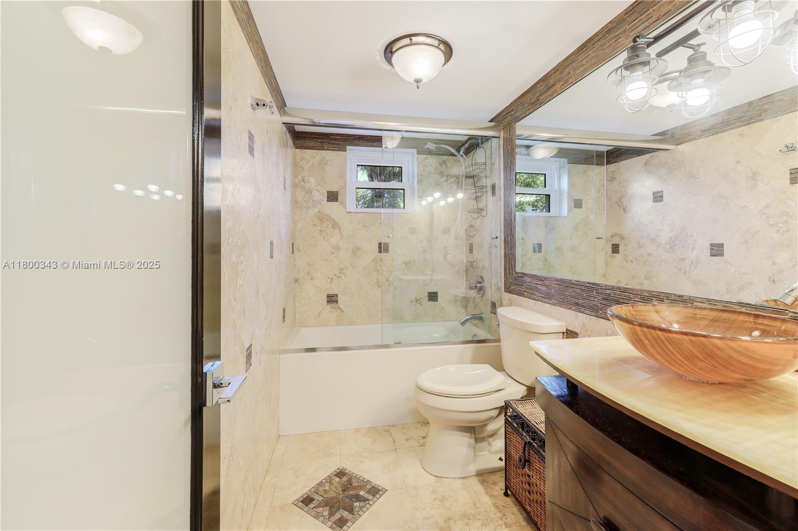 MEADOWBROOK LAKES VIEW BL - Residential