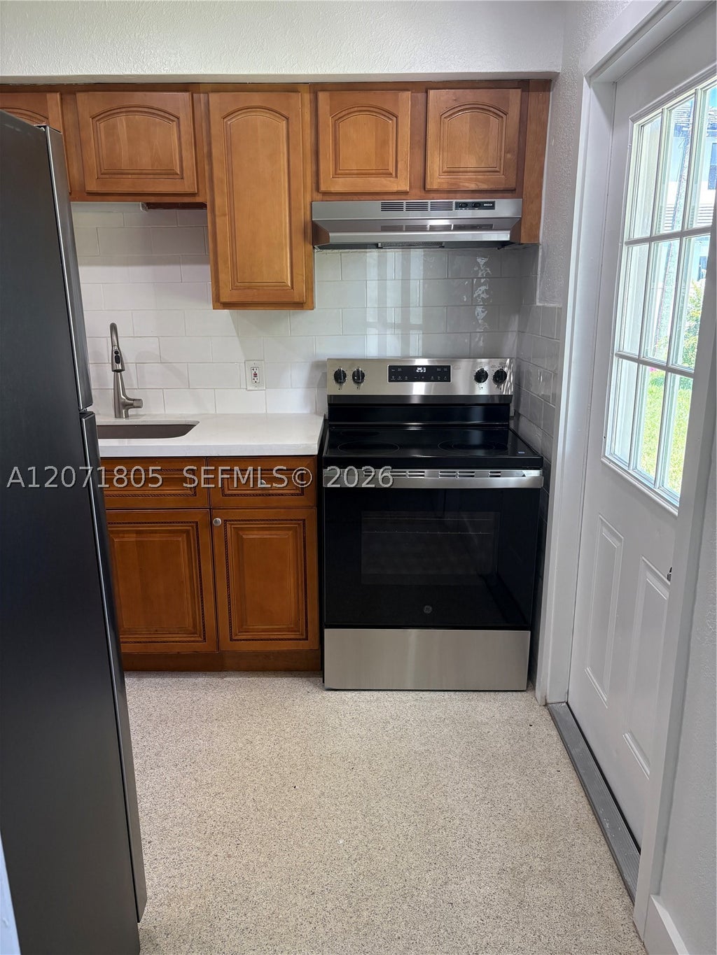 Photo of 5080 SW 26th Ave #2, Fort Lauderdale, FL 33312 (MLS # A12071805)