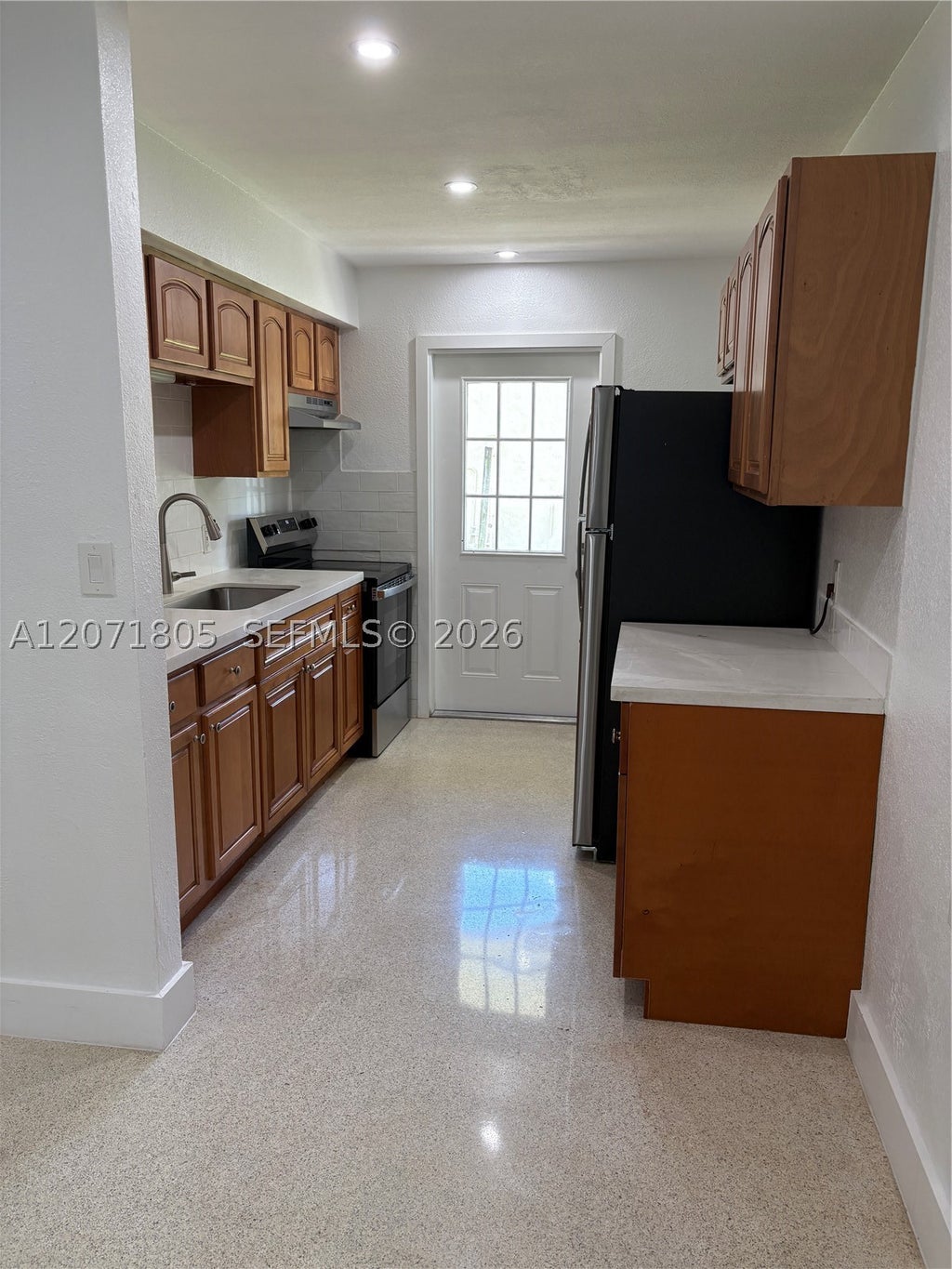 Photo of 5080 SW 26th Ave #2, Fort Lauderdale, FL 33312 (MLS # A12071805)