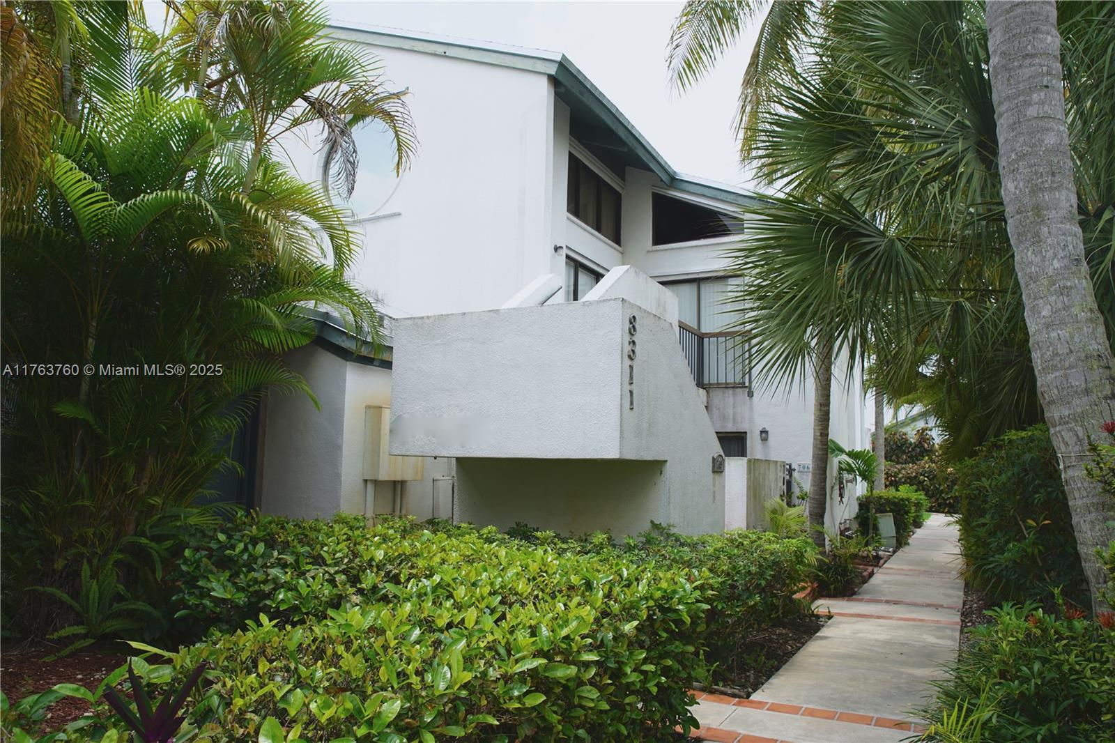 8311 157th Ave 709, Miami, Broward County, Florida - 1 Bedrooms  
1 Bathrooms - 