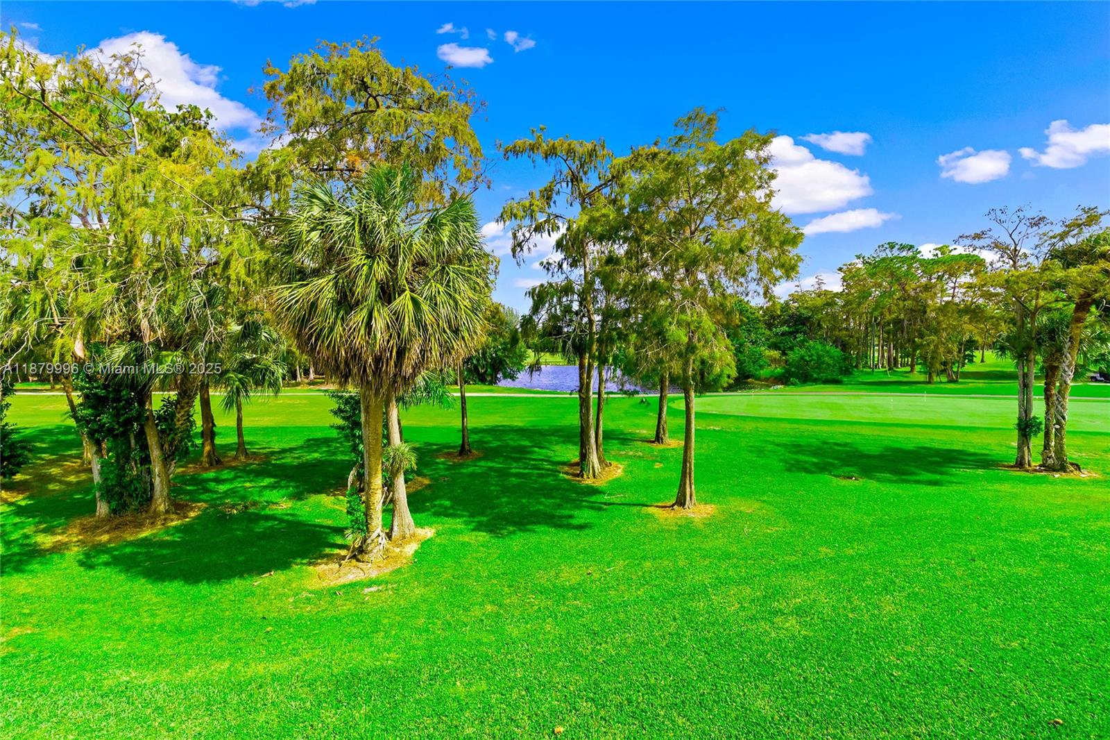 VISTAS OF BOCA LAGO CONDO - Residential Lease