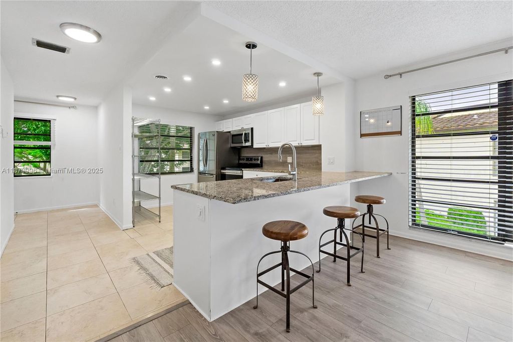 Photo of 21578 Juego Cir #26H, Boca Raton, FL 33433 (MLS # A11879996)