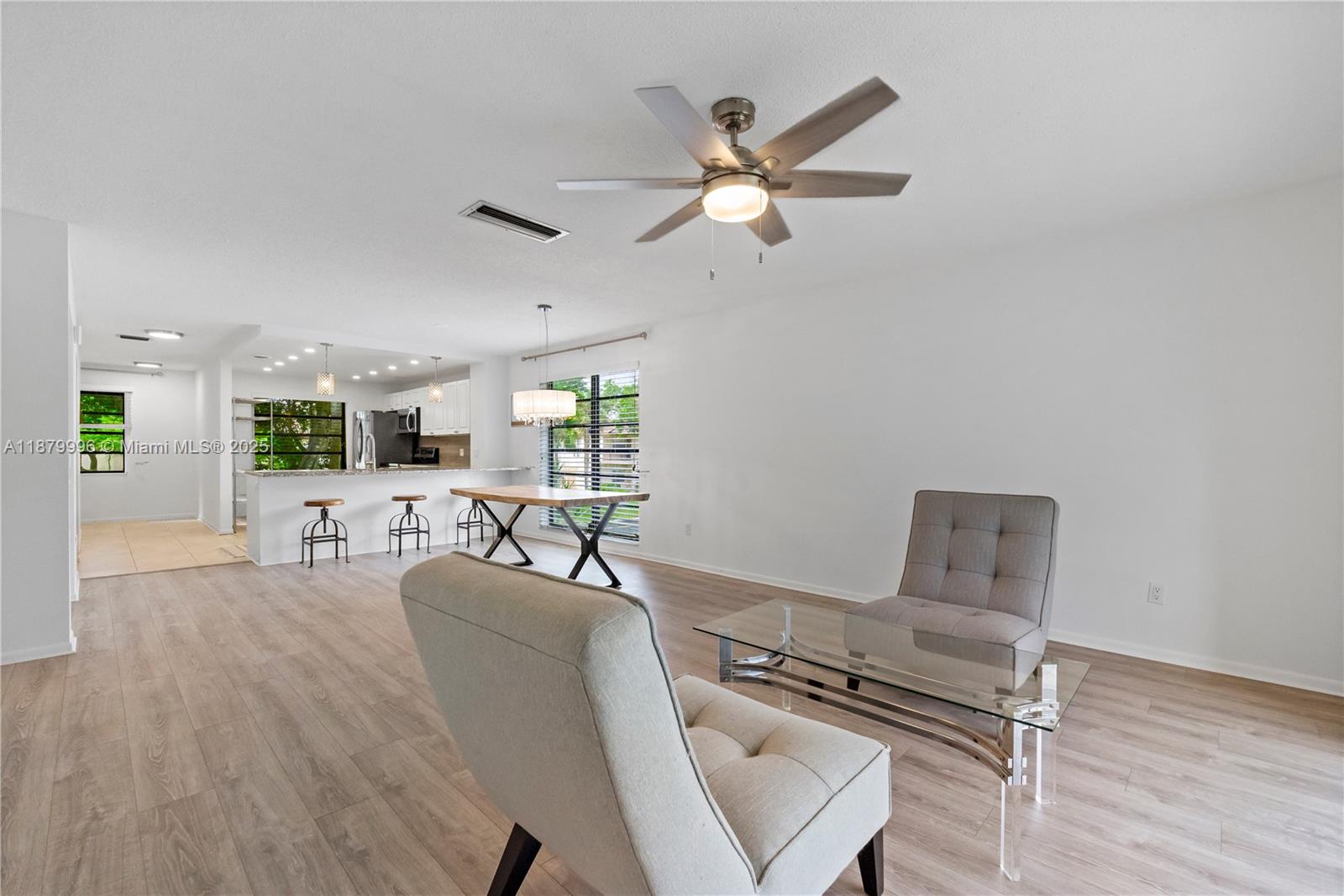 VISTAS OF BOCA LAGO CONDO - Residential Lease