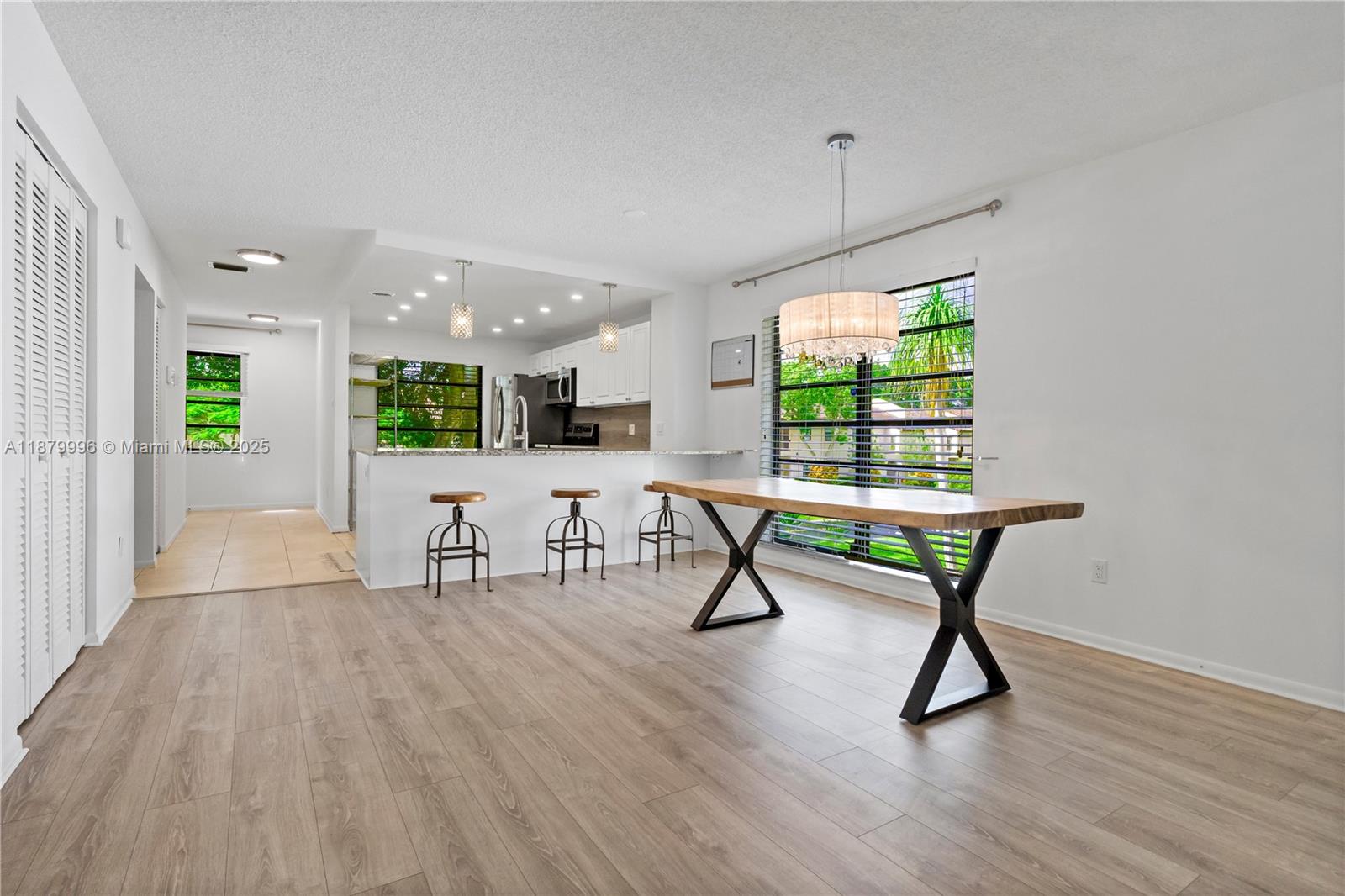 VISTAS OF BOCA LAGO CONDO - Residential Lease