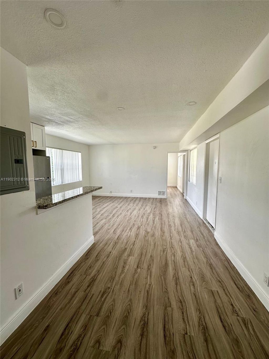 Photo of 515 SE 9th St #10, Fort Lauderdale, FL 33316 (MLS # A11902312)