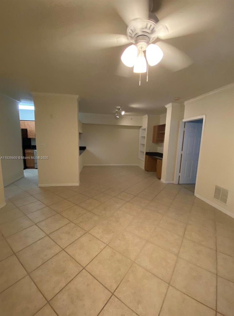 6458 Emerald Dunes Dr 108
