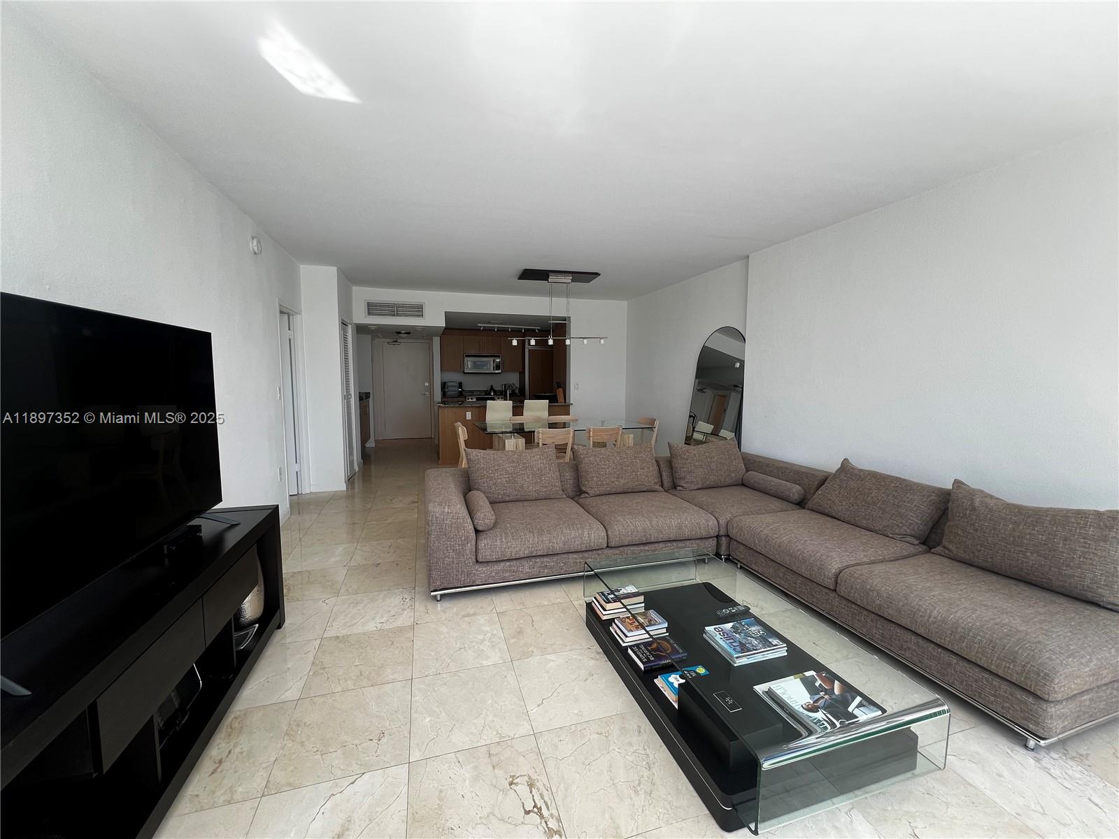 10275 Collins Ave 214
