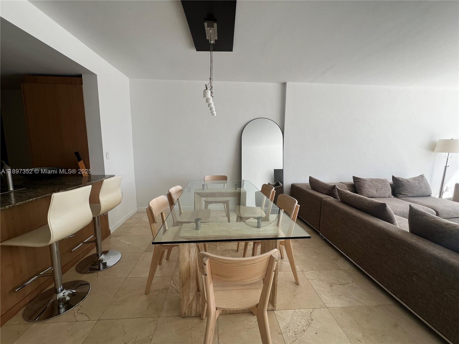 10275 Collins Ave 214
