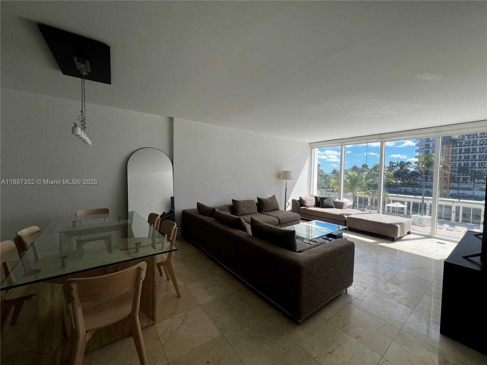 10275 Collins Ave 214