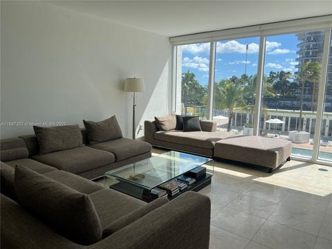 10275 Collins Ave 214 Bal Harbour FL 33154