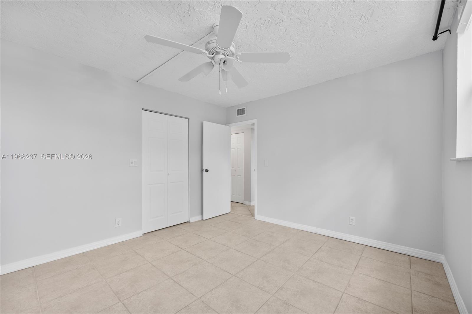 SOMERSET NO SIX CONDO - Residential