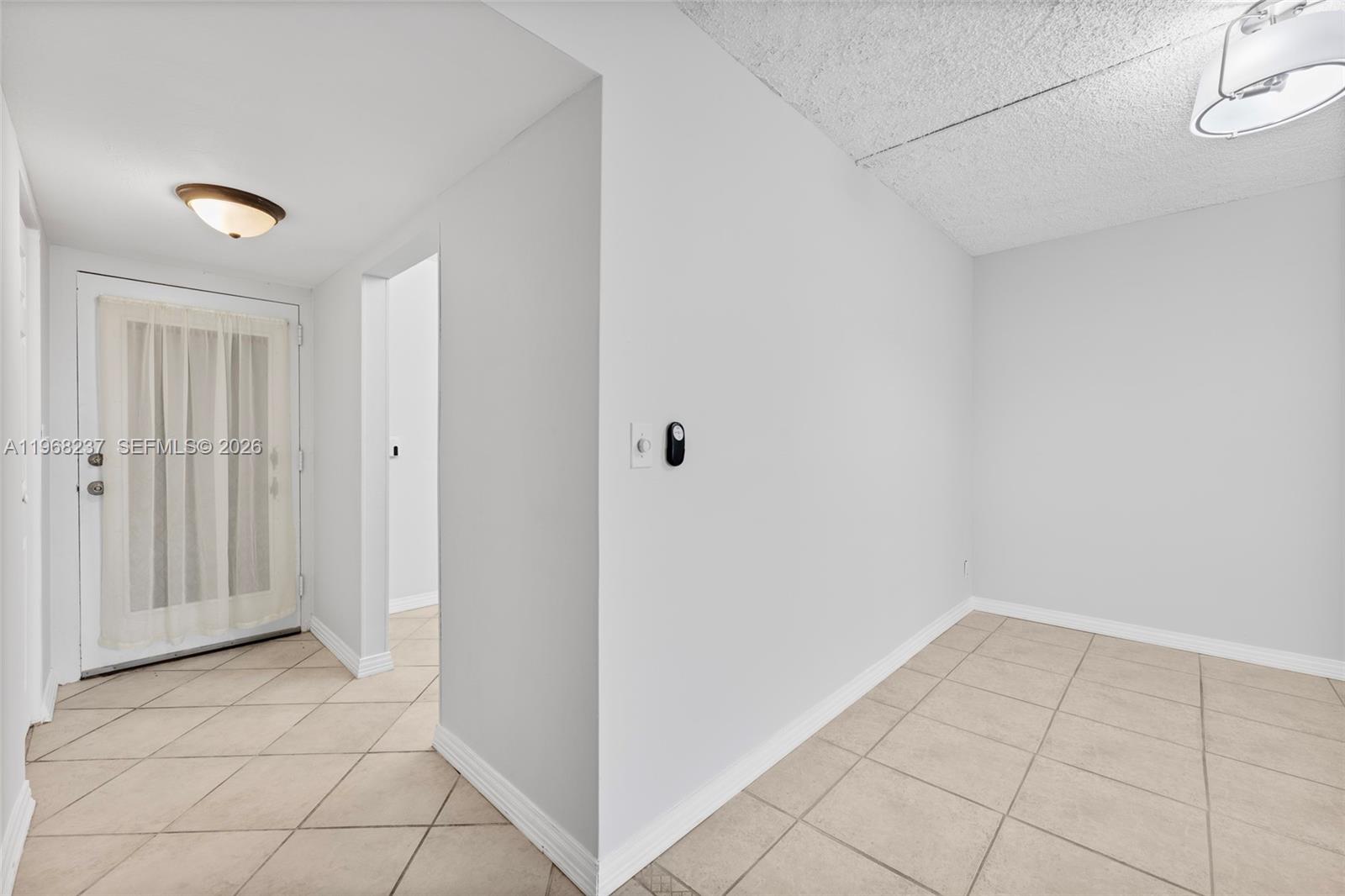 SOMERSET NO SIX CONDO - Residential