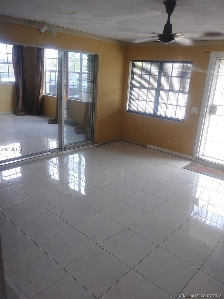 JULDOM PARK - Residential