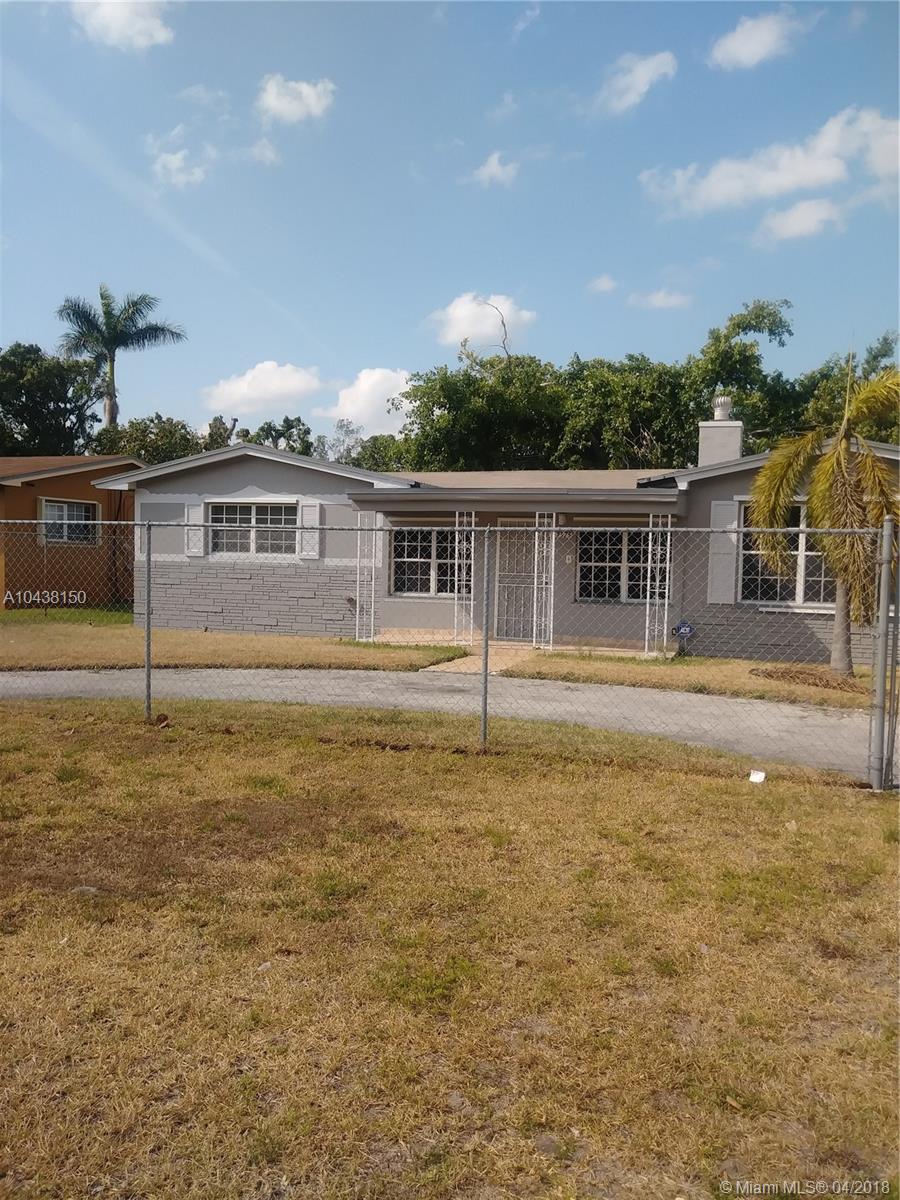 JULDOM PARK - Residential