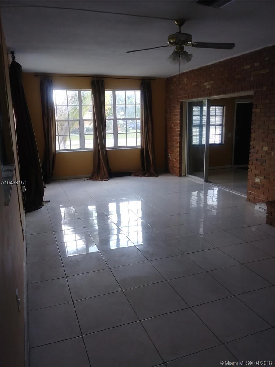 JULDOM PARK - Residential