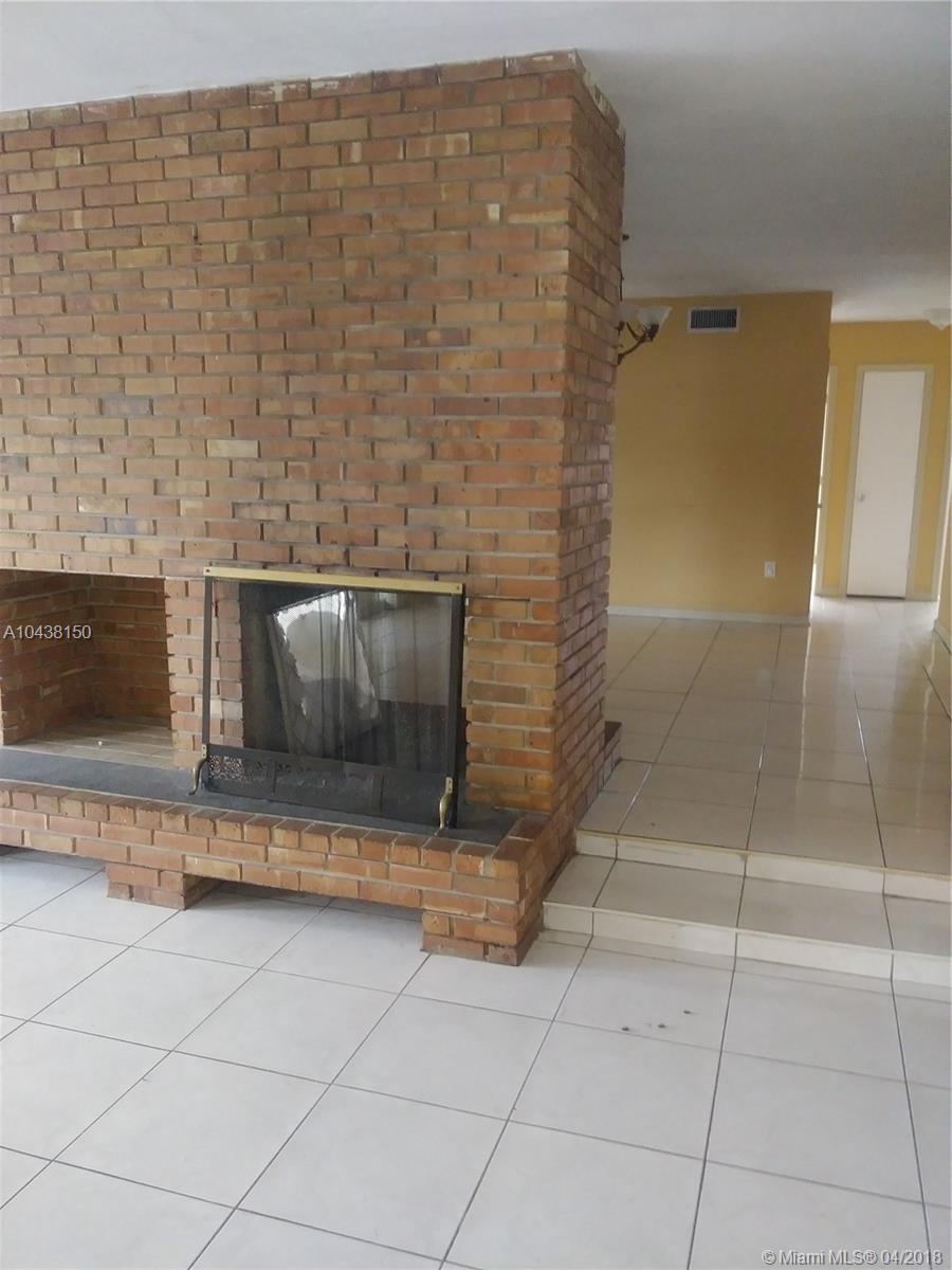 JULDOM PARK - Residential