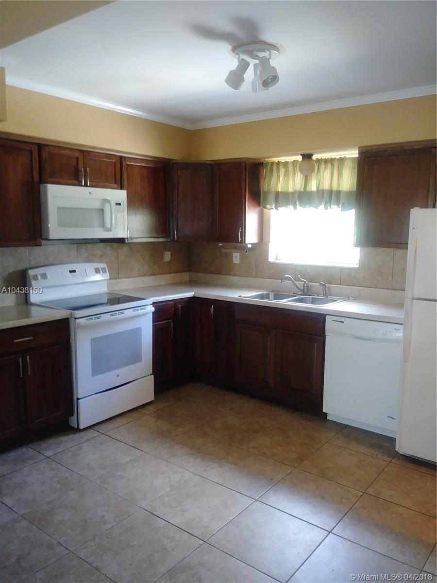 JULDOM PARK - Residential