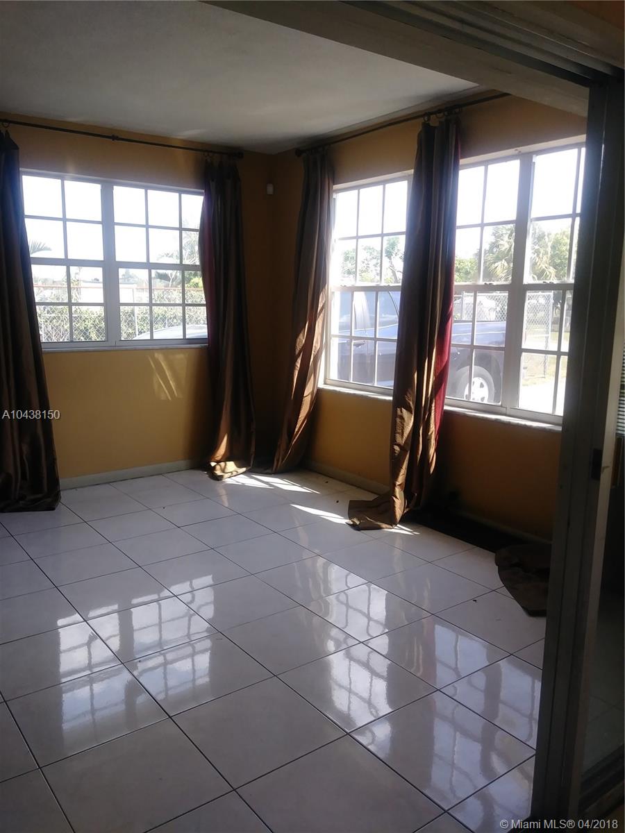 JULDOM PARK - Residential