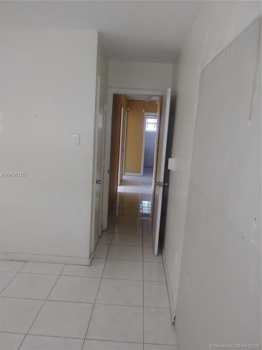 JULDOM PARK - Residential