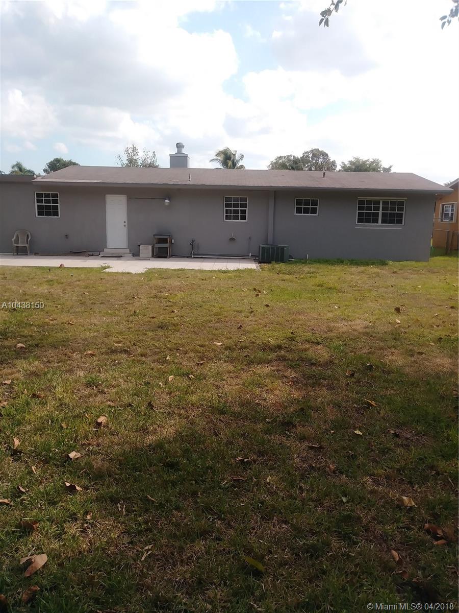 JULDOM PARK - Residential