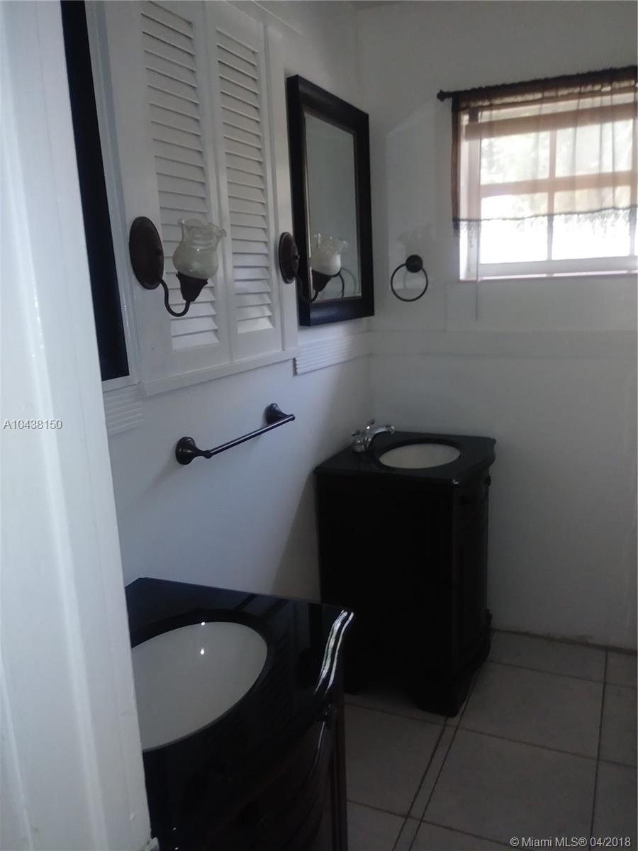 JULDOM PARK - Residential