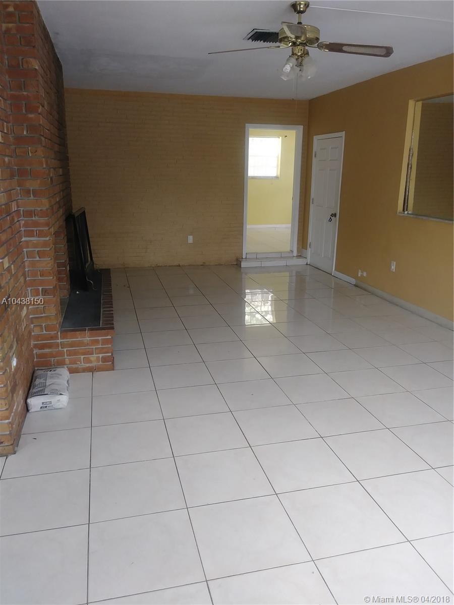 JULDOM PARK - Residential