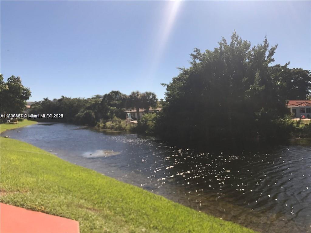 NEWPORT CONDO - Residential