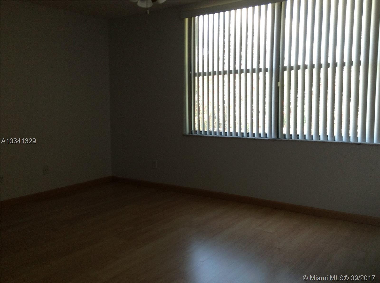 COSTA DEL SOL CONDO NO 4 - Residential Lease