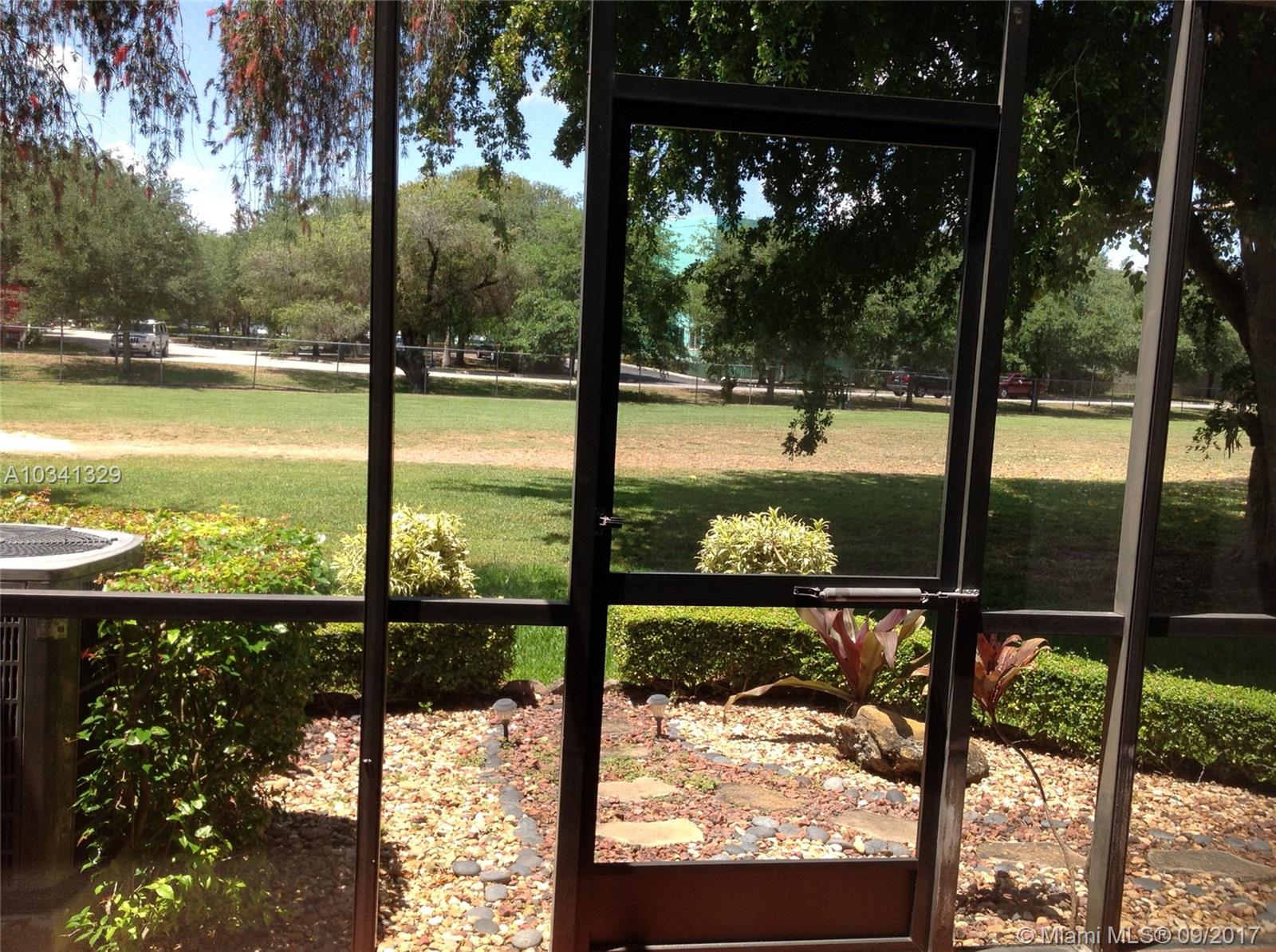 COSTA DEL SOL CONDO NO 4 - Residential Lease