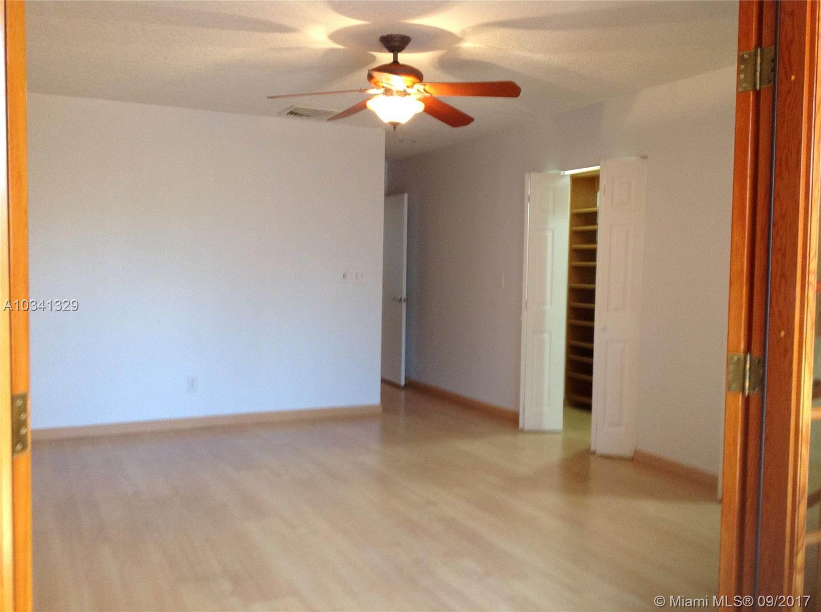 COSTA DEL SOL CONDO NO 4 - Residential Lease