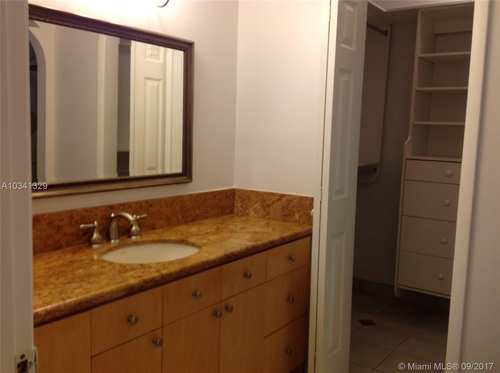 COSTA DEL SOL CONDO NO 4 - Residential Lease