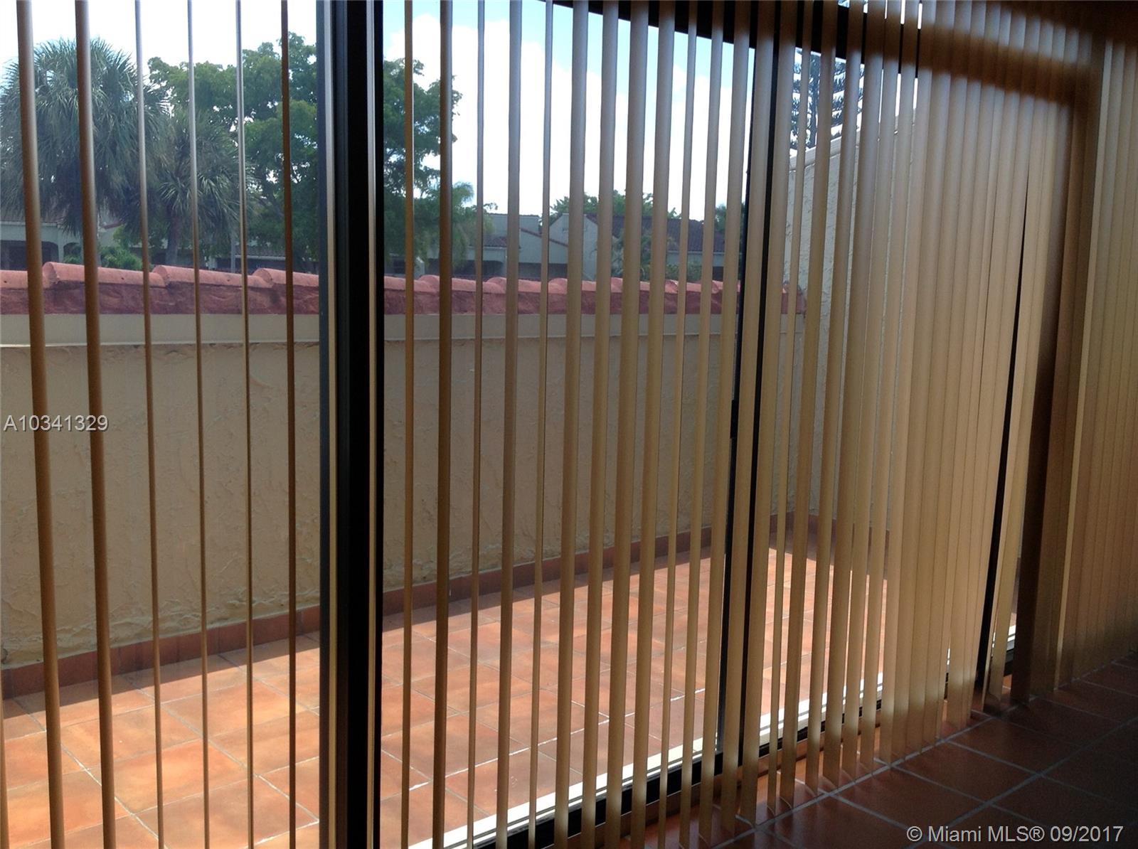 COSTA DEL SOL CONDO NO 4 - Residential Lease