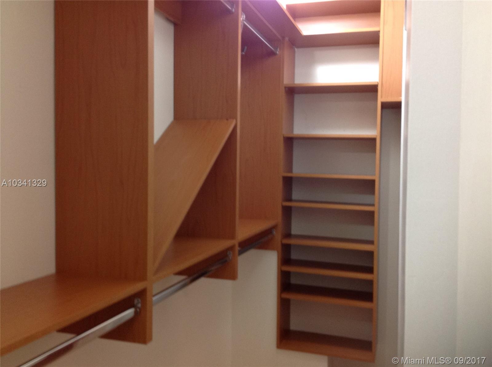 COSTA DEL SOL CONDO NO 4 - Residential Lease