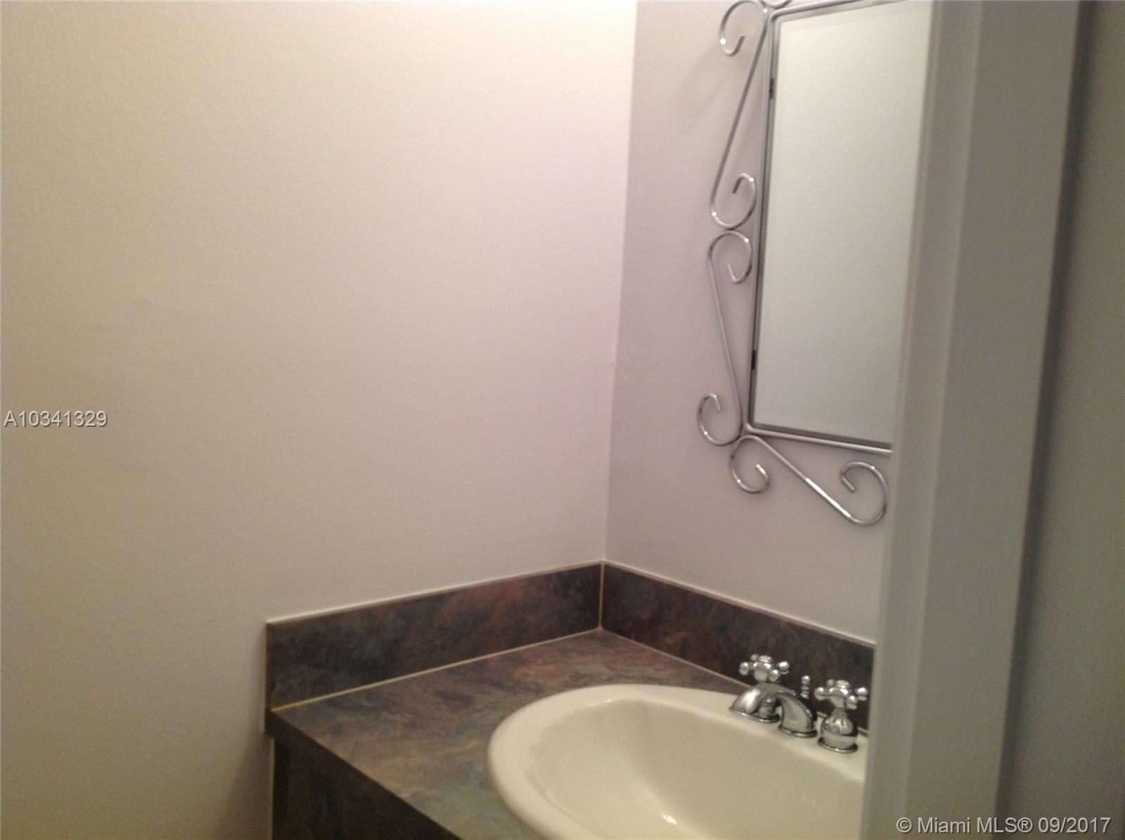 COSTA DEL SOL CONDO NO 4 - Residential Lease