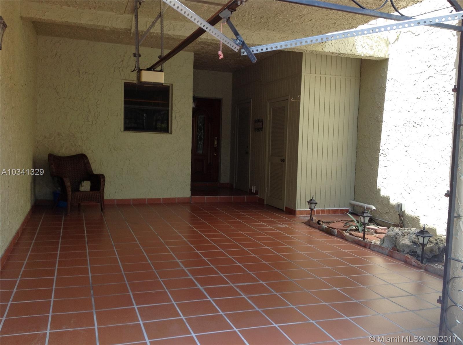 COSTA DEL SOL CONDO NO 4 - Residential Lease