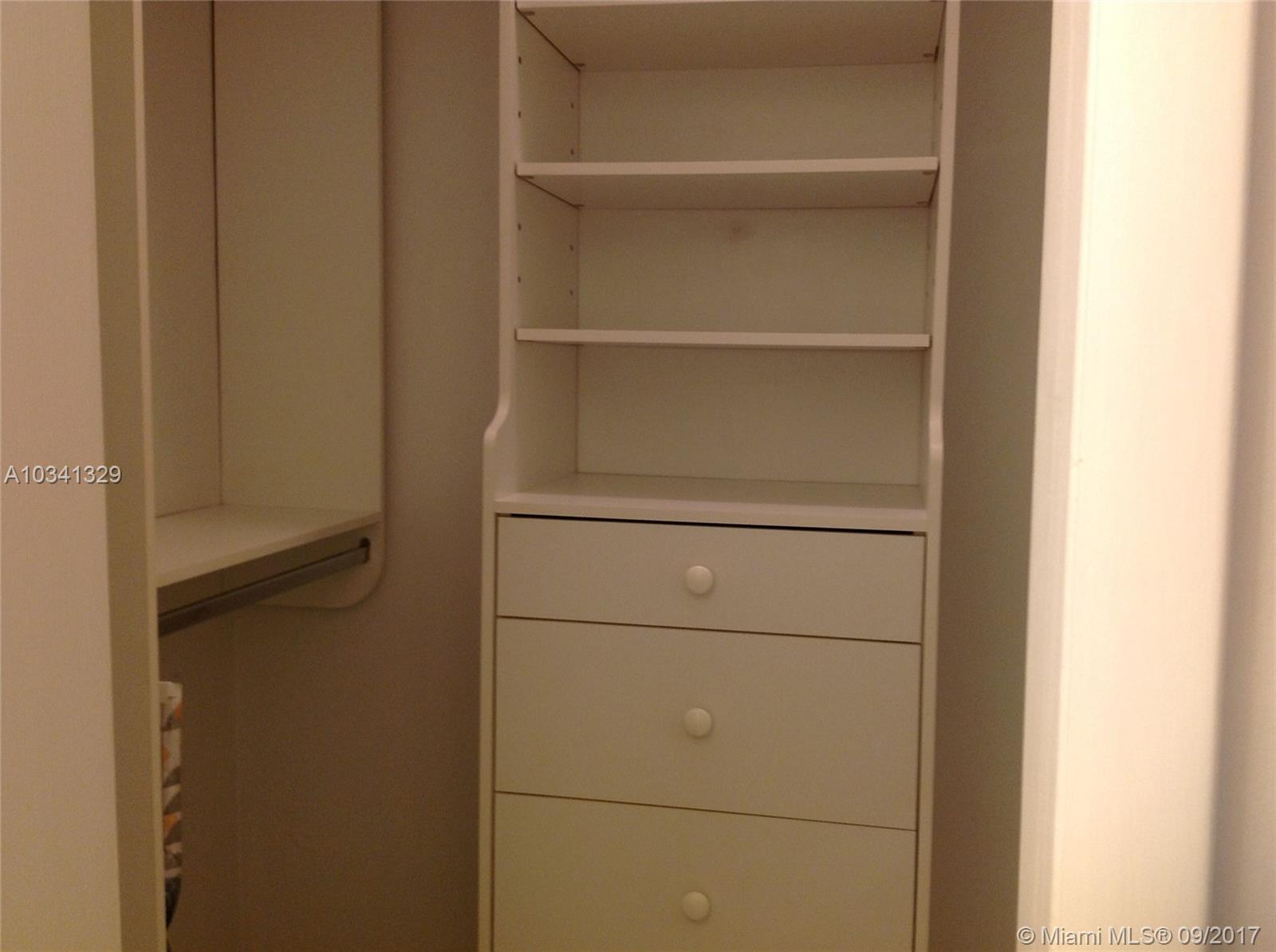 COSTA DEL SOL CONDO NO 4 - Residential Lease