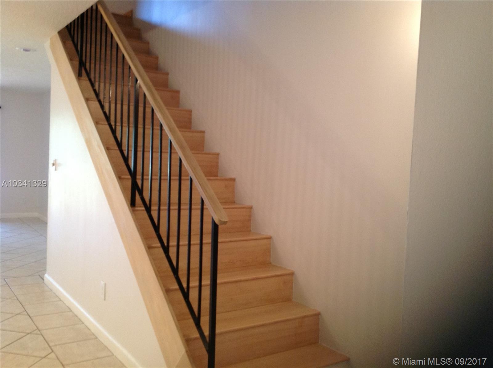 COSTA DEL SOL CONDO NO 4 - Residential Lease