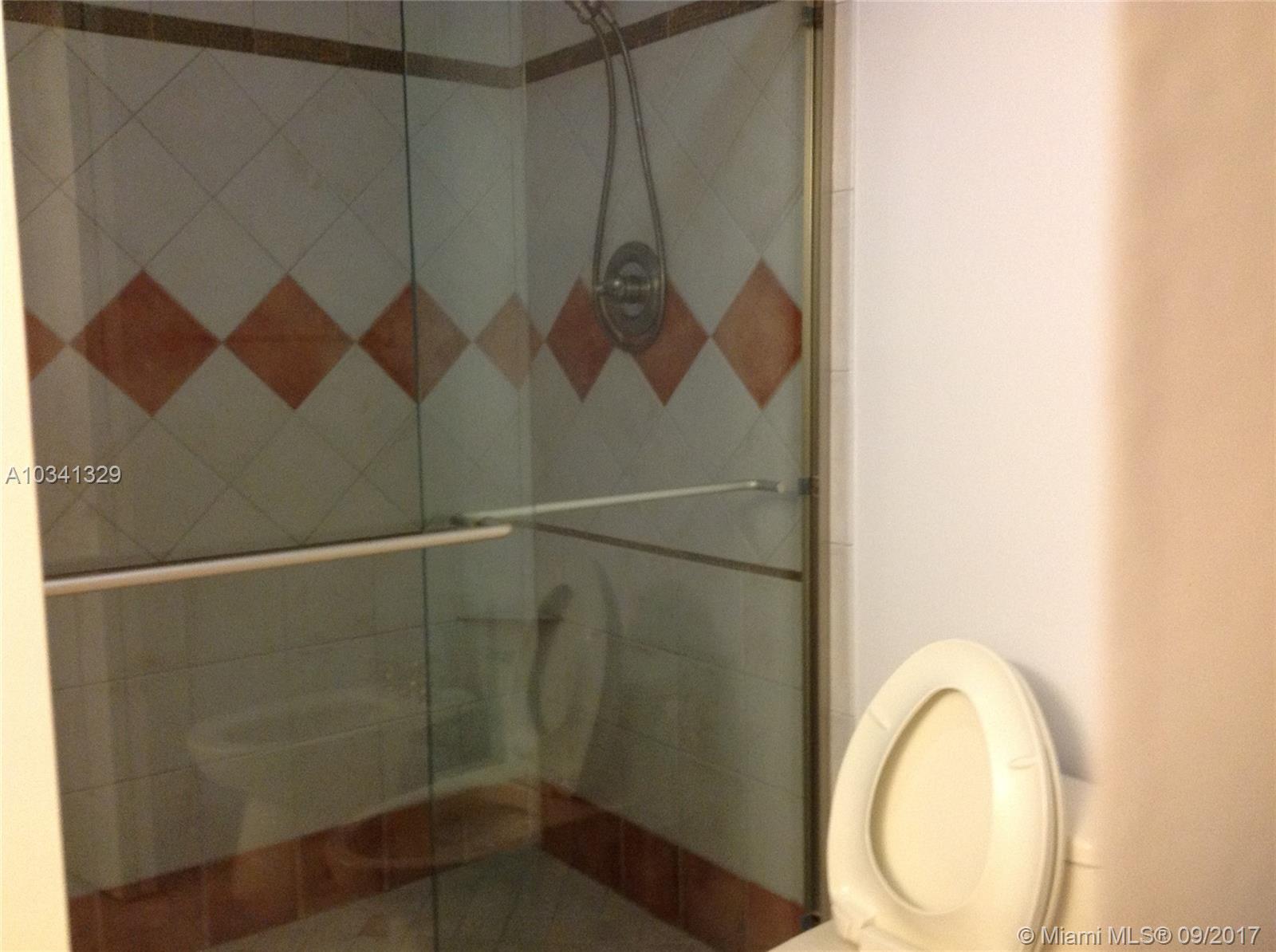 COSTA DEL SOL CONDO NO 4 - Residential Lease