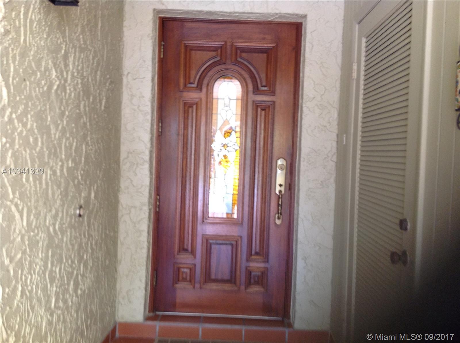 COSTA DEL SOL CONDO NO 4 - Residential Lease