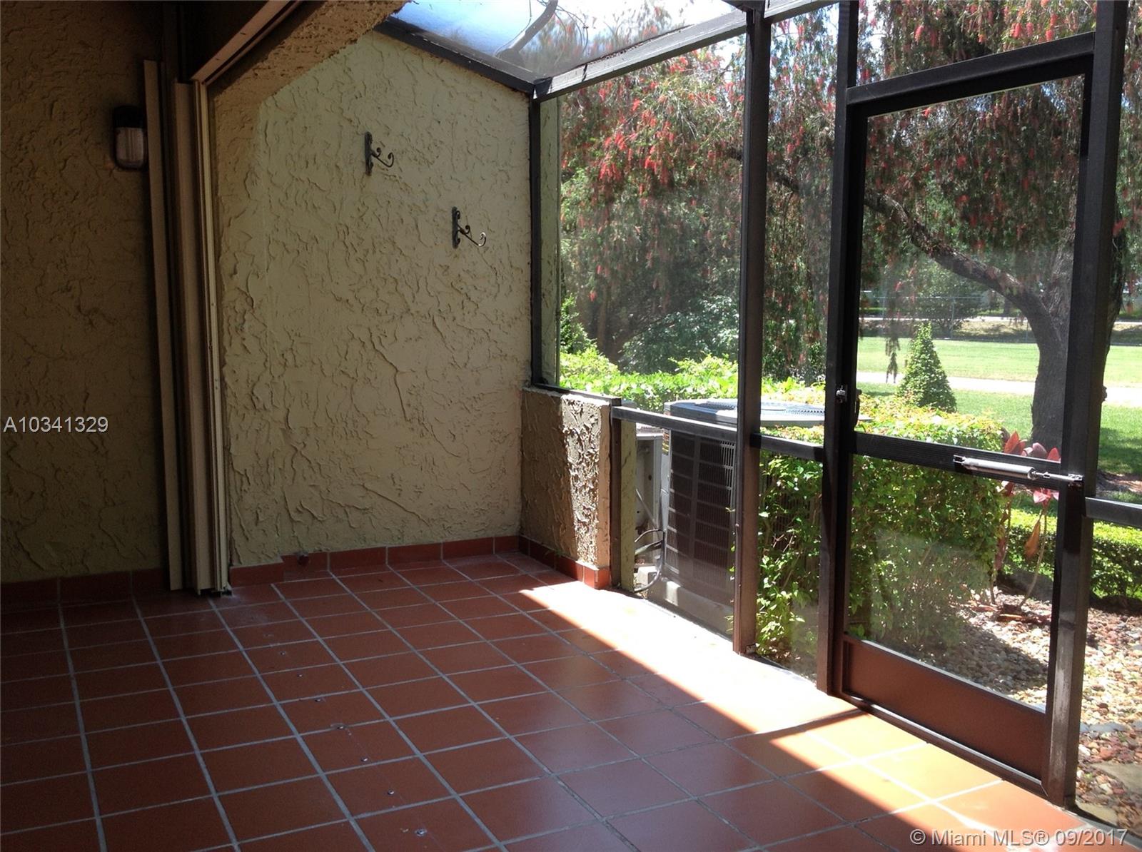 COSTA DEL SOL CONDO NO 4 - Residential Lease