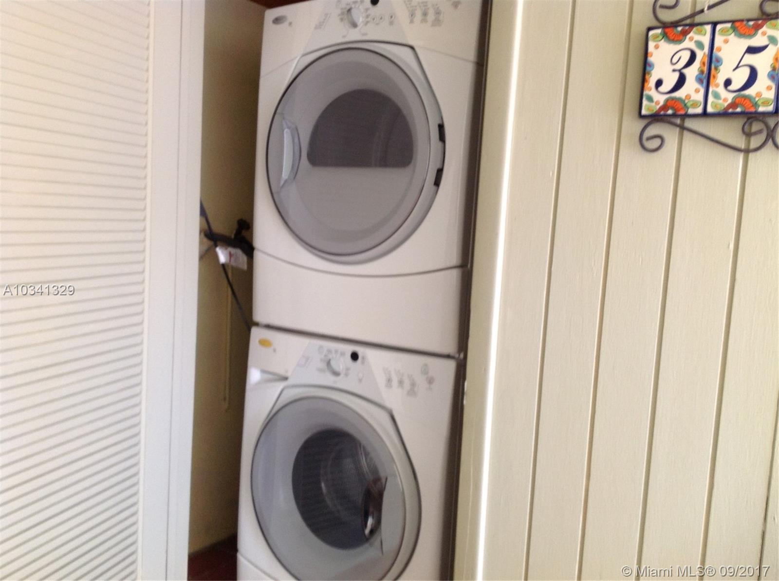 COSTA DEL SOL CONDO NO 4 - Residential Lease