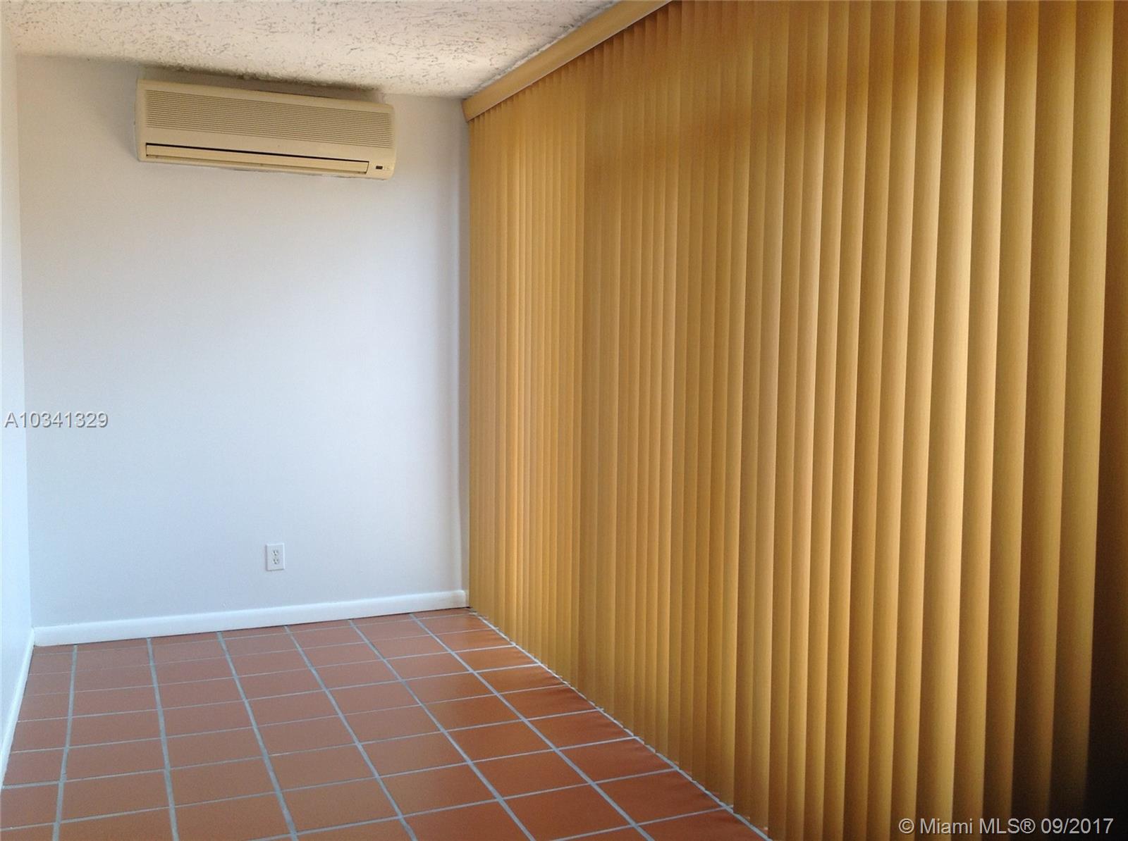 COSTA DEL SOL CONDO NO 4 - Residential Lease