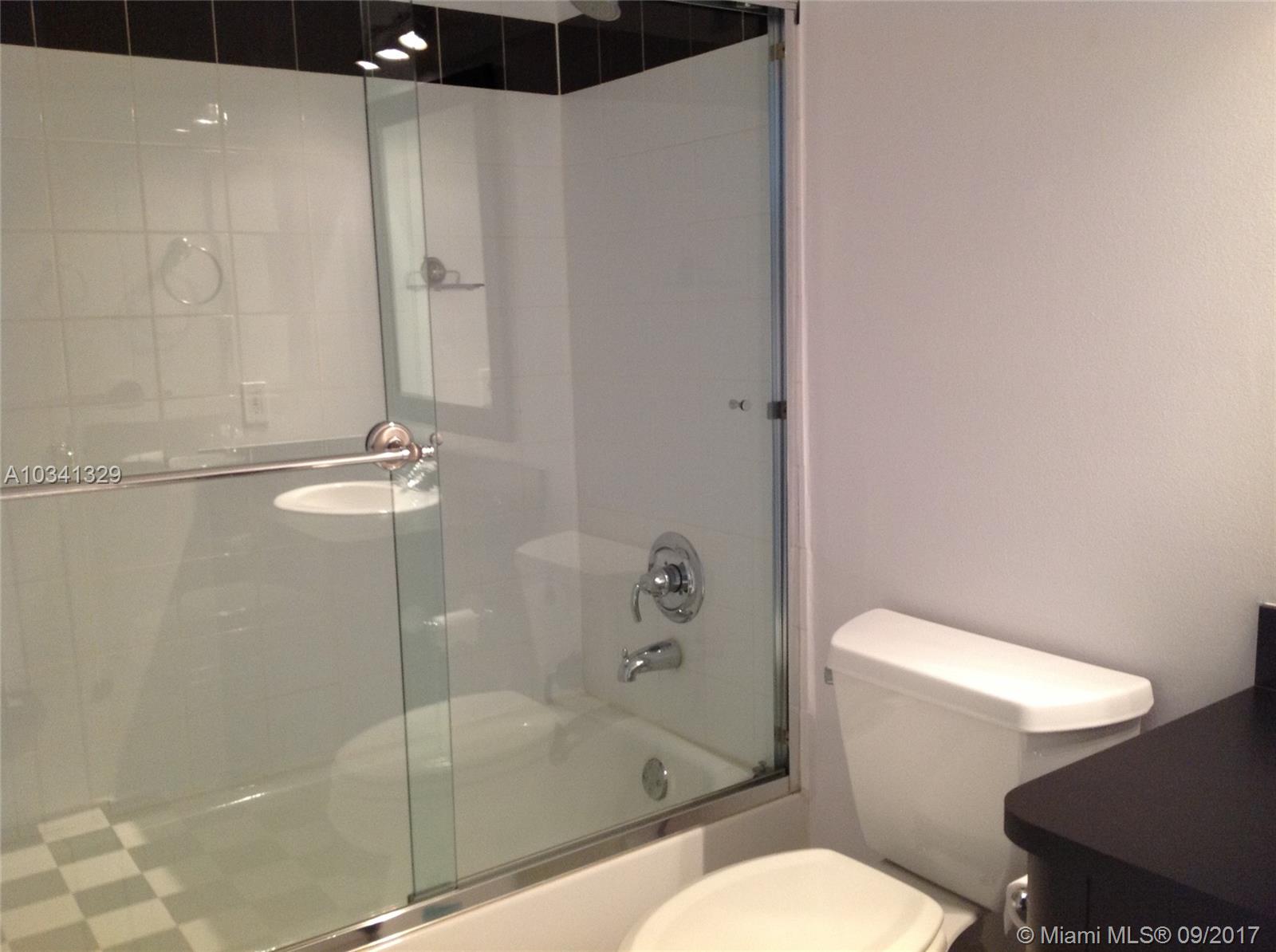 COSTA DEL SOL CONDO NO 4 - Residential Lease